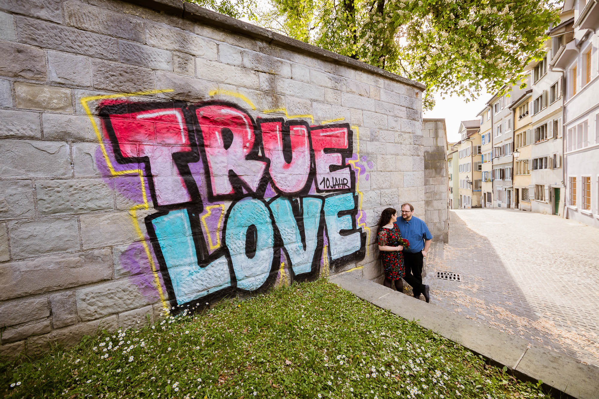 Export x3 1DX25537 Hochzeit 2020 Flurina & Jonas